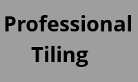 Professional Tiling