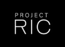 Project Ric Pty Ltd