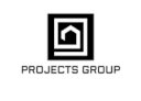 Projects Group