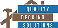 Quality Timber Decking