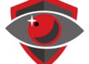 Red Eye Security Services