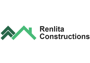 Renlita Constructions