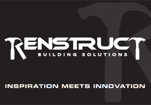 Renstruct Building Solutions Pty Ltd