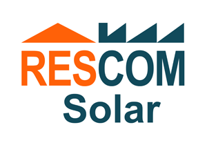 Rescom Solar