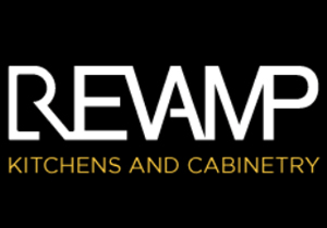 Revamp Kitchens And Cabinetry
