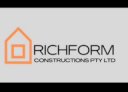 Richform Constructions Pty Ltd