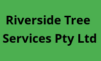 Riverside Tree Services Pty Ltd