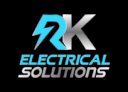 Rk Electrical Solutions Pty Ltd