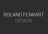 Roland Fenkart Drafting Services