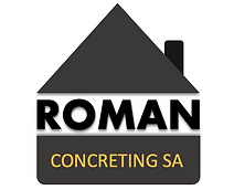 Roman Concreting Sa Pty Ltd