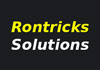 Rontricks Solutions