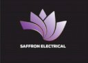 Saffron Electrical