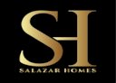 Salazar Homes Pty Ltd