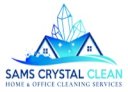 Sams Crystal Clean