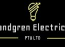 Sandgren Electrical Pty Ltd