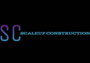 Scale Up Construction