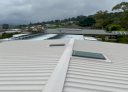 Seamless Metal Roofing Pty Ltd