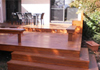 Shade Haven Constructions