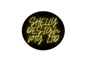 Shelly Design Pty Ltd