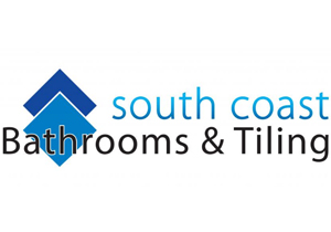 South Coast Bathrooms And Tiling Pty Ltd