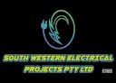 South Western Electrical Projects