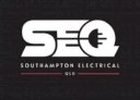 Southampton Electrical