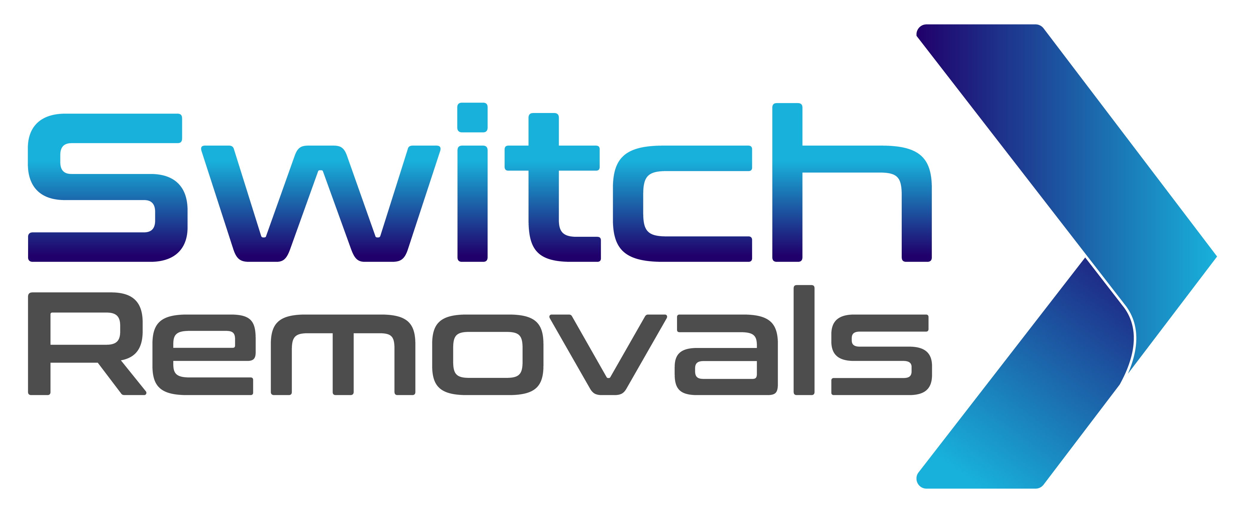 Switch Removals