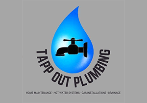 Tapp Out Plumbing