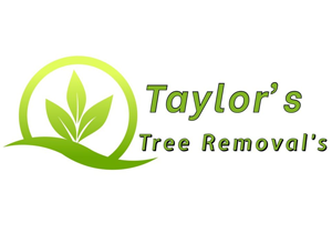 Taylors Tree Removals