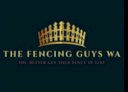 The Fencing Guys Wa Pty Ltd