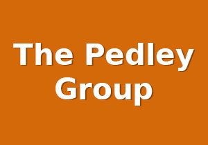 The Pedley Group