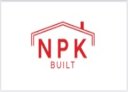 The Trustee For Npk Family Trust