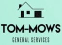Tom-mows General Services