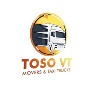 Toso Vt Movers