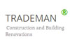 Trademan Construction