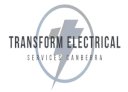 Transform Electrical Services Canberra Pty Ltd