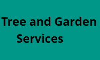 Tree And Garden Services