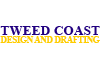 Tweed Coast Design Drafting