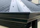 Brisbane Roofing and Guttering