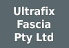 Ultrafix Roofing Pty. Ltd.