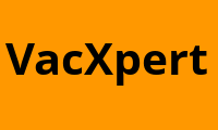 Vacxpert