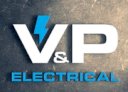 V&p Electrical
