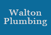 Walton Plumbing