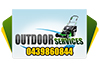 Wards Outdoor Services