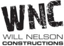 Will Nelson Constructions Pty Ltd