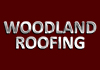 Woodland Roofing