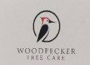 Woodpecker Tree Care