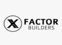 X Factor Builders