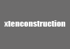 Xtenconstruction