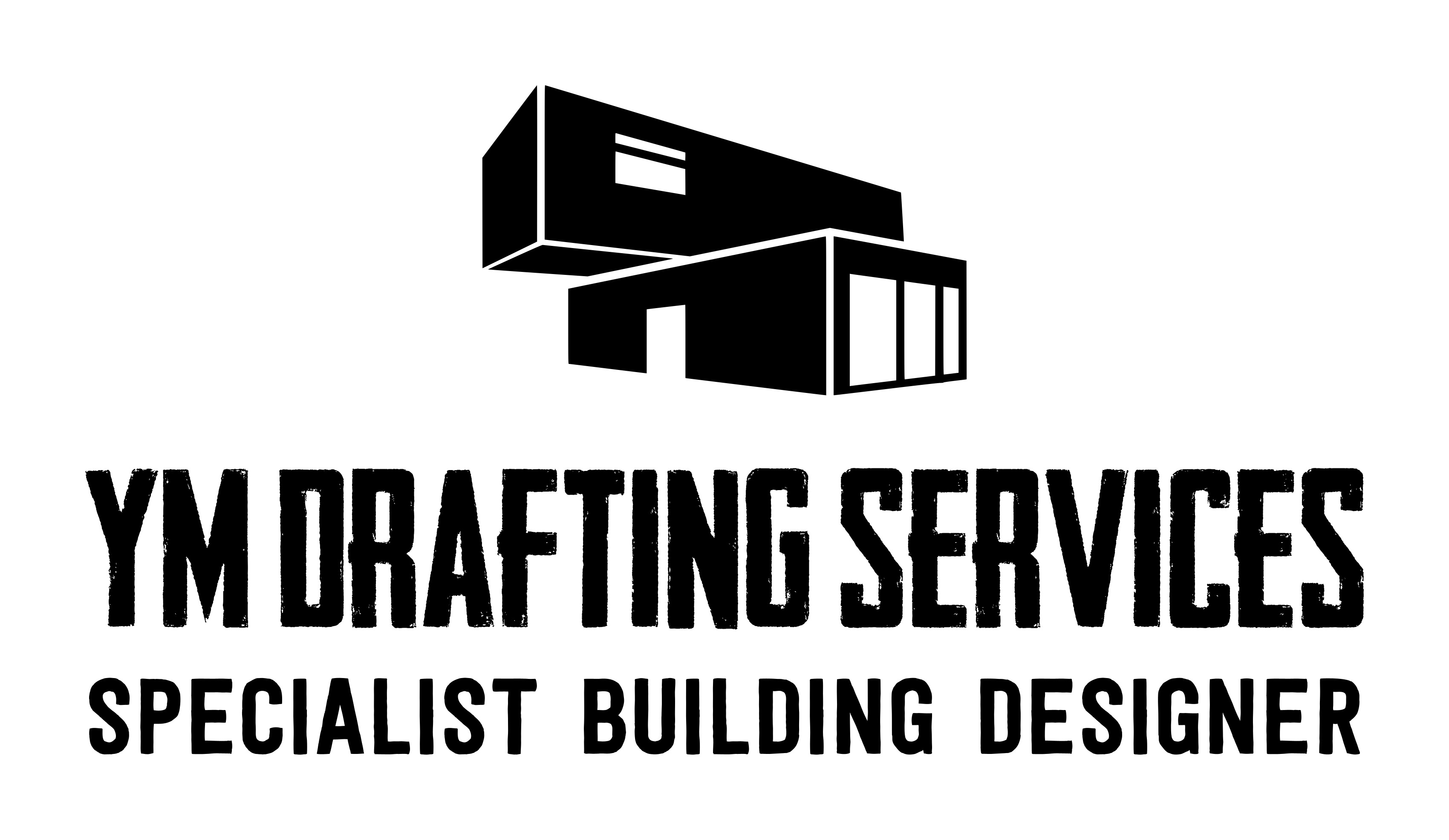 Ym Drafting Services